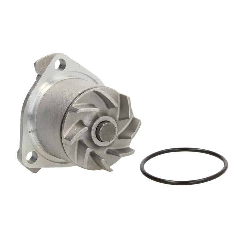 THERMOTEC D1W023TT Water Pump