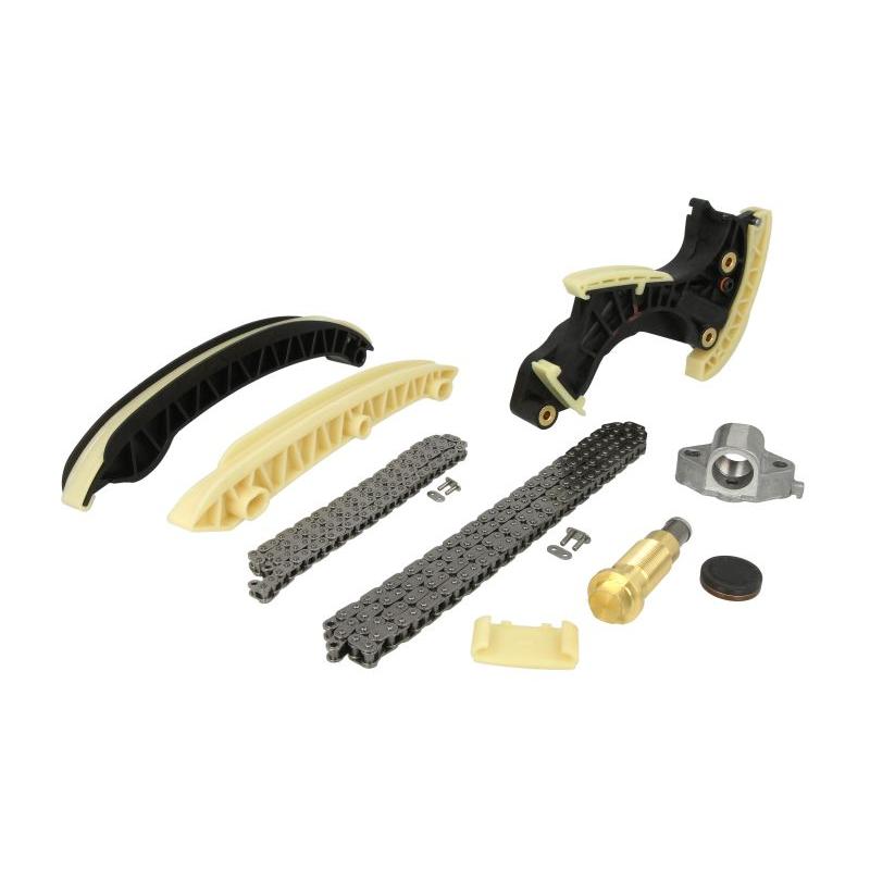 SWAG SW10944975 Timing Chain Kit
