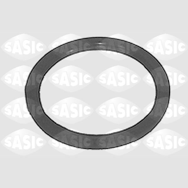 SASIC SAS1270280 Oil Sump Gasket