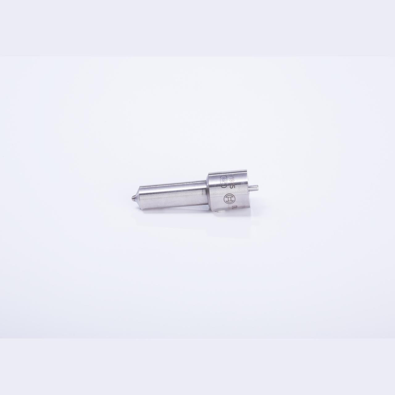 BOSCH 171-799 Injector