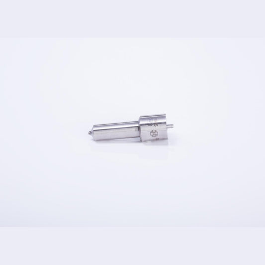 BOSCH 171-799 Injector