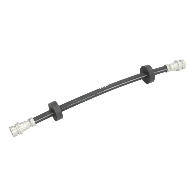 TRW MOTO PHA293 Brake Hose