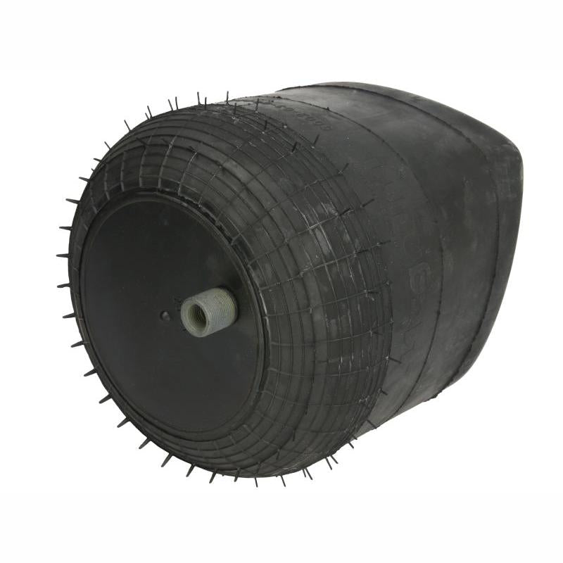 MAGNUM TECHNOLOGY 5002-03-0042P Air Suspension Bellow