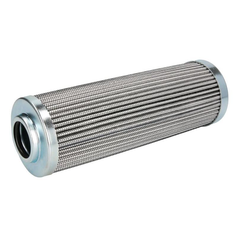 FLEETGUARD HF35294 Hydraulic Filter