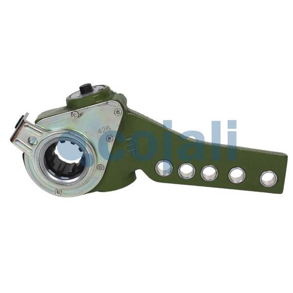AUTOFREN SEINSA D4-2215C Disc Brake Caliper Repair Kit