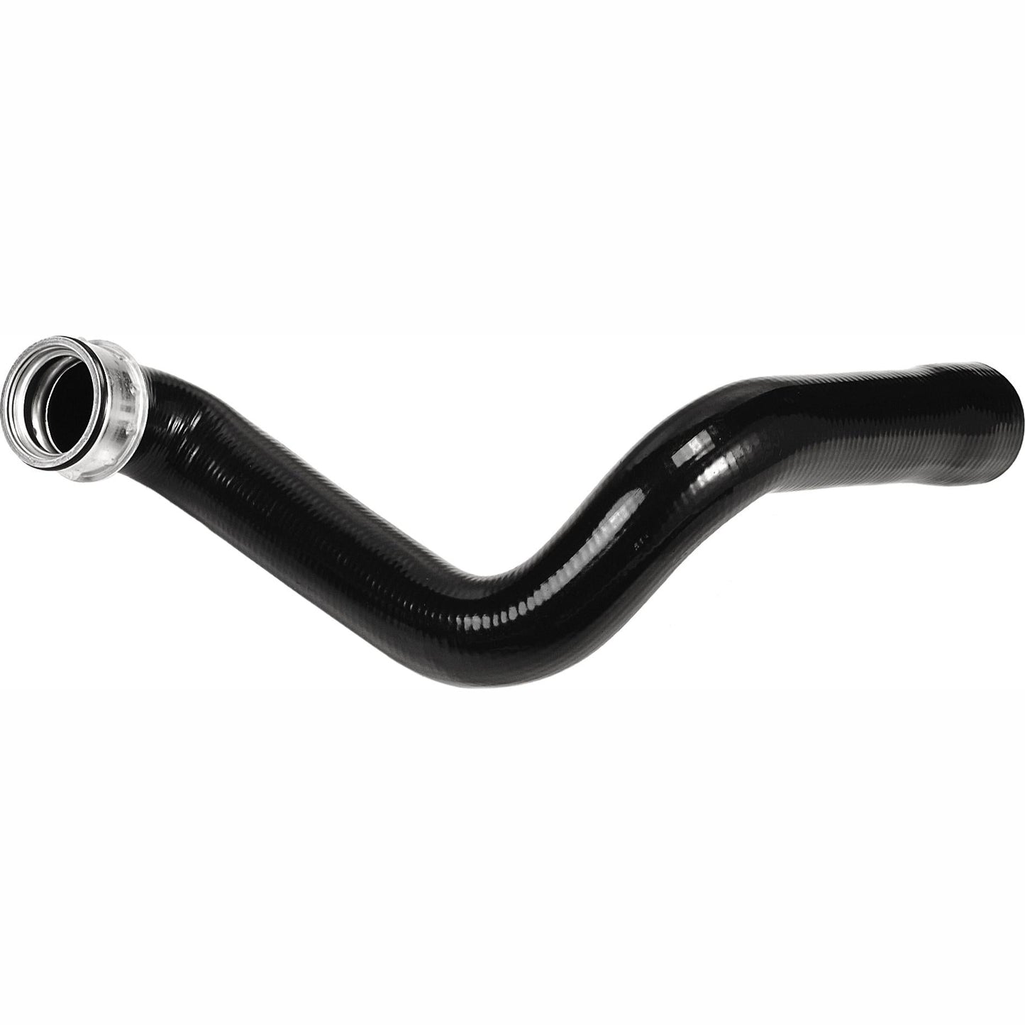 GATES GAT09-0160 Charge Air Hose