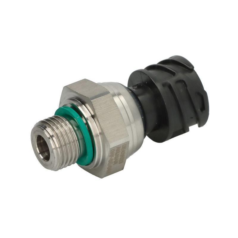 AKUSAN DAF-SE-049 Oil Pressure Switch