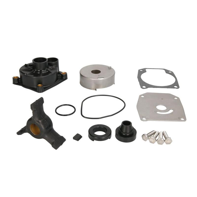 SIERRA INTERNATONAL LLC 18-3454 Water Pump Repair Kit