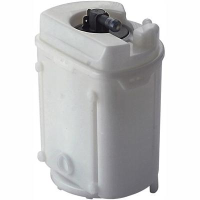 MAGNETI MARELLI 1313002 Fuel Supply Module