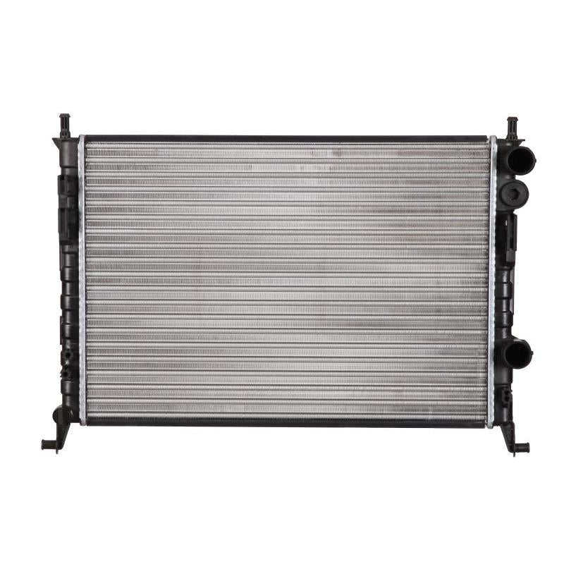 NRF NRF58195 Engine Radiator