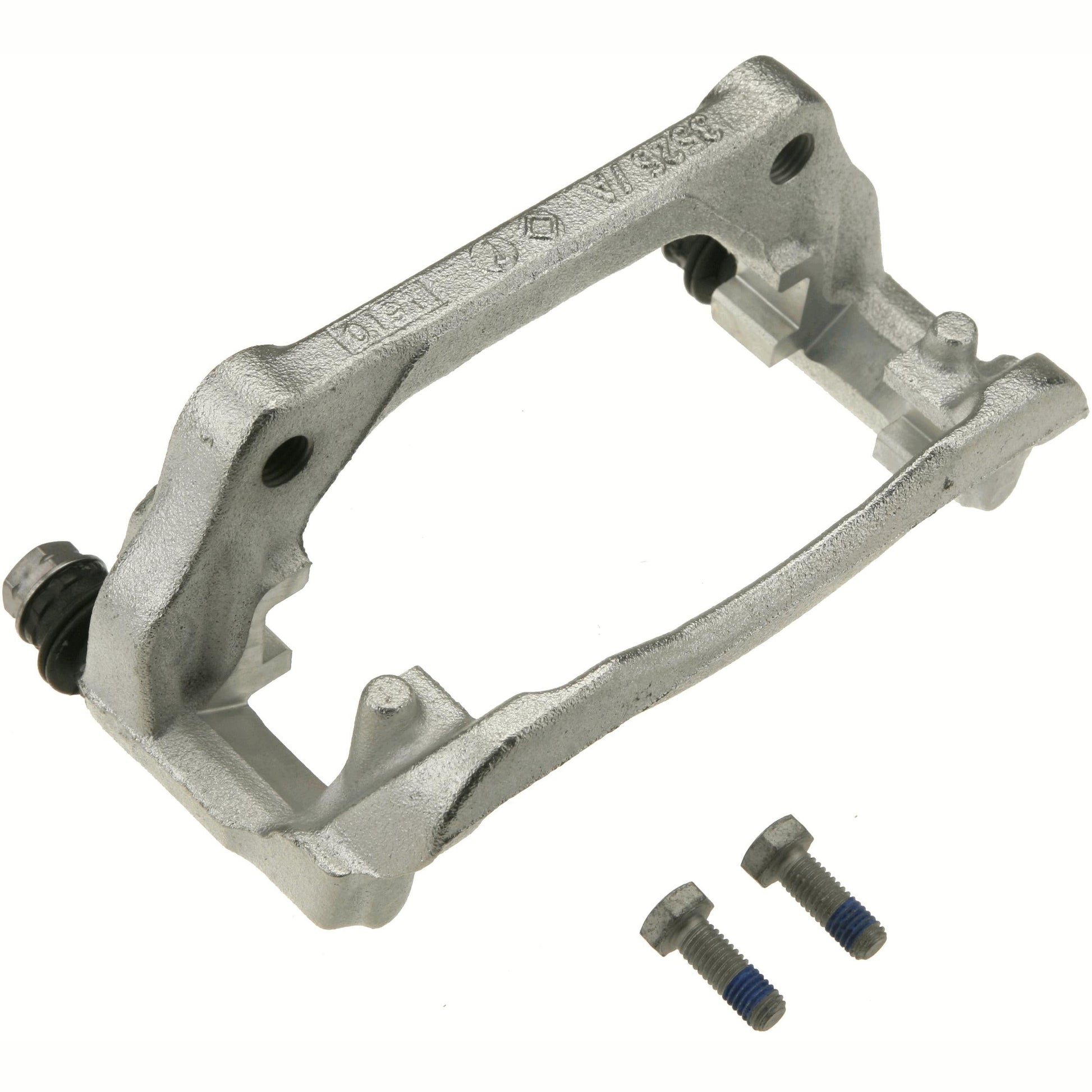 WABCO 4757100022 Brake Force Regulator Repair Kit