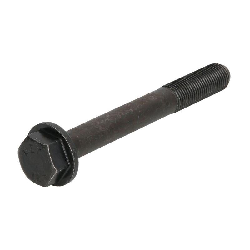 ENGITECH ENT005001 Cylinder Head Bolt