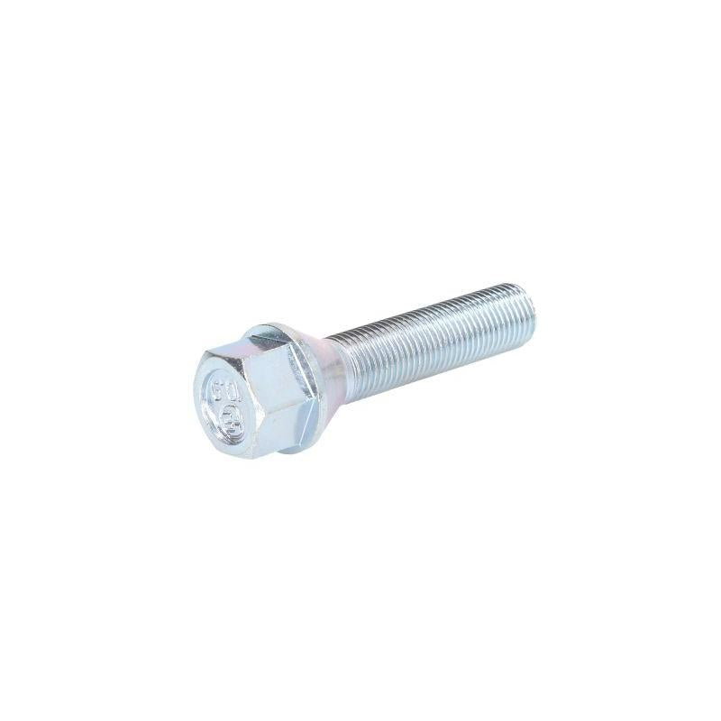 SPEEDMAX M12X1.25X45.S Wheel Bolt