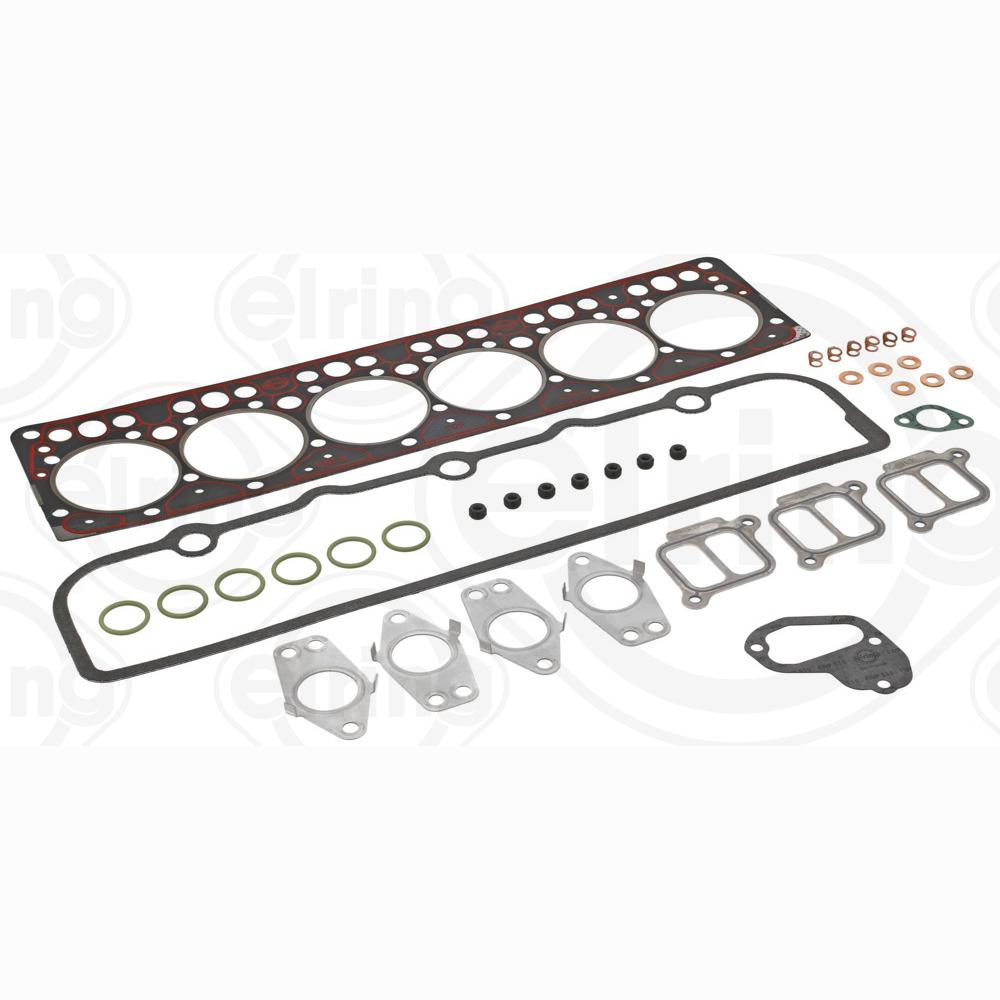 ELRING EL890456 Cylinder Head Gasket