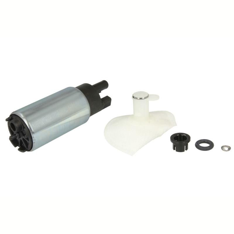 BOSCH 580-937 Fuel Pump
