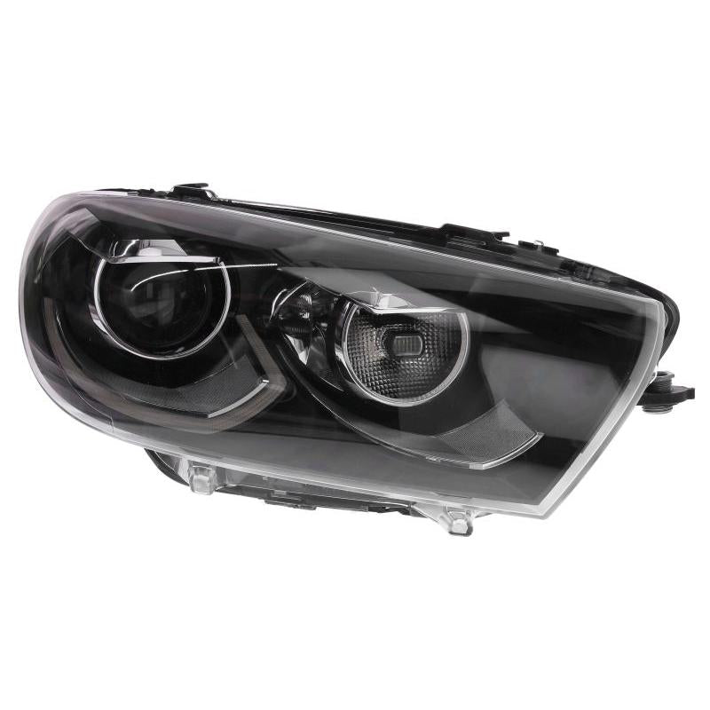 VALEO VAL045421 Headlight
