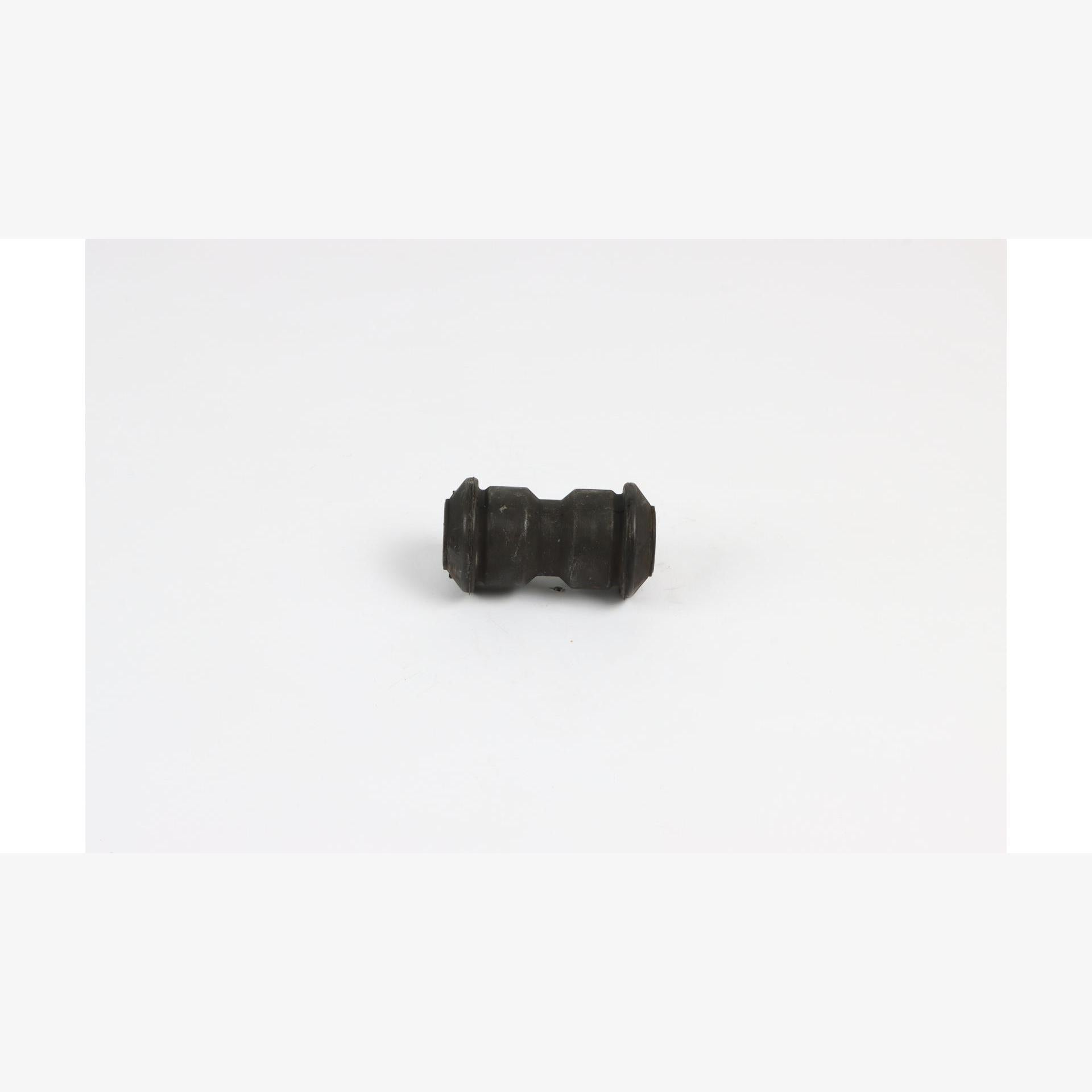 SKF VKDCV09081 Stabiliser Bar Bushing