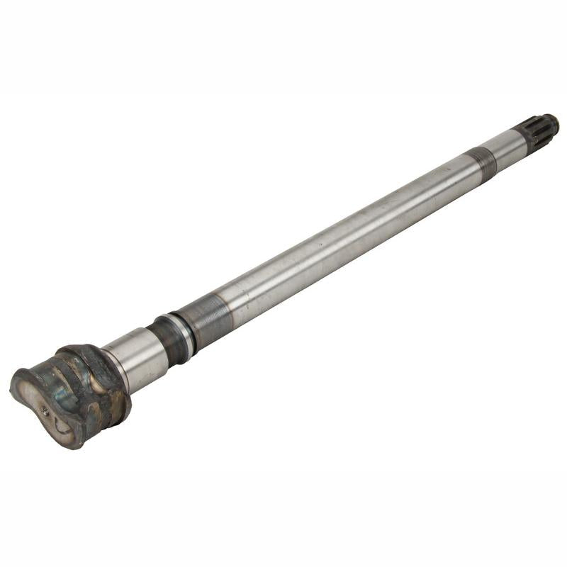 MERITOR MERMCS390400 Drum Brake Brake Shaft