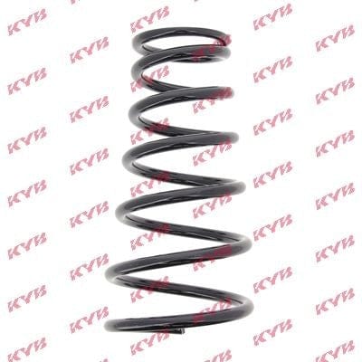 KYB K-Flex RI6518 Coil Spring for Lexus RX I (Xu10)