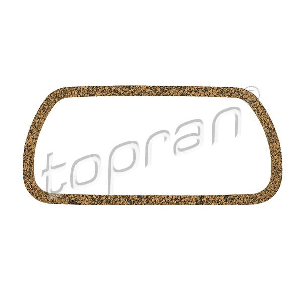 HANS PRIES HP101904 Cylinder Head Cover Gasket