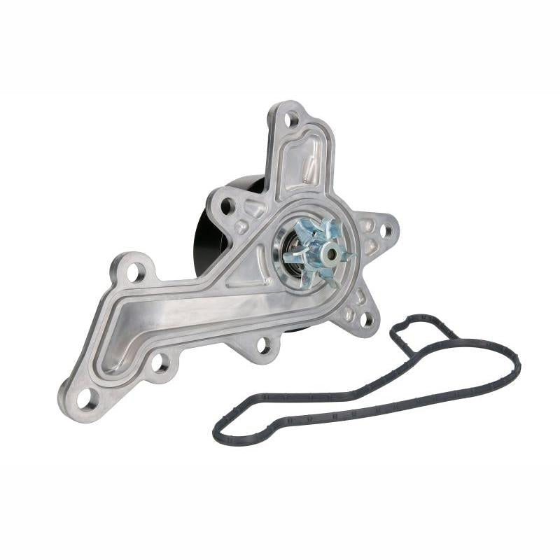 AISIN AISWPT-198 Water Pump
