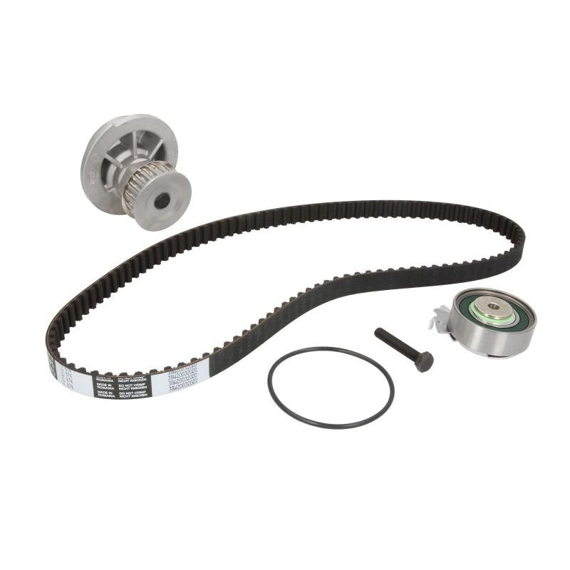 AISIN AISTKO-909A Water Pump & Timing Belt Kit