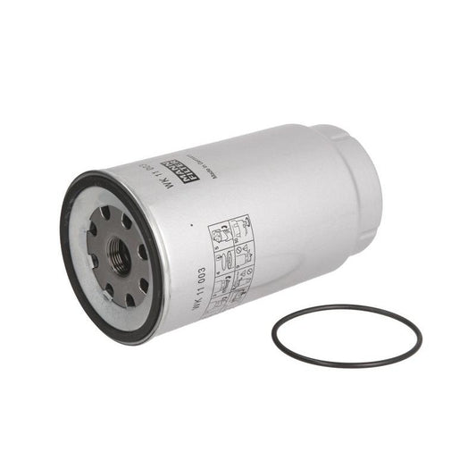 MANN-FILTER WK11003Z Fuel Filter
