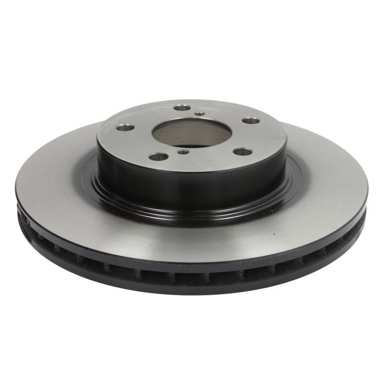 TRW MOTO DF3091 Brake Disc