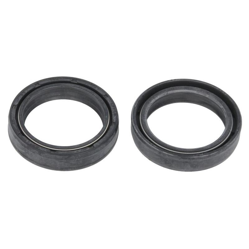 ALL BALLS 55-112 Front Suspension Oil Seal
