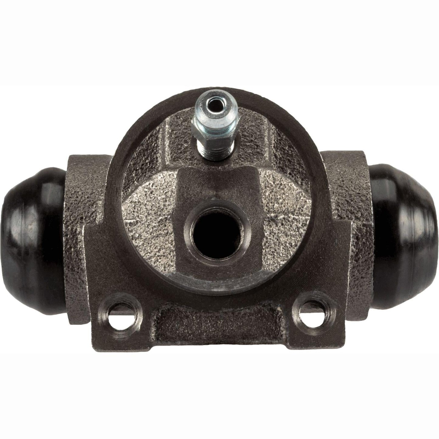 TRW MOTO BWH392 Wheel Brake Cylinder