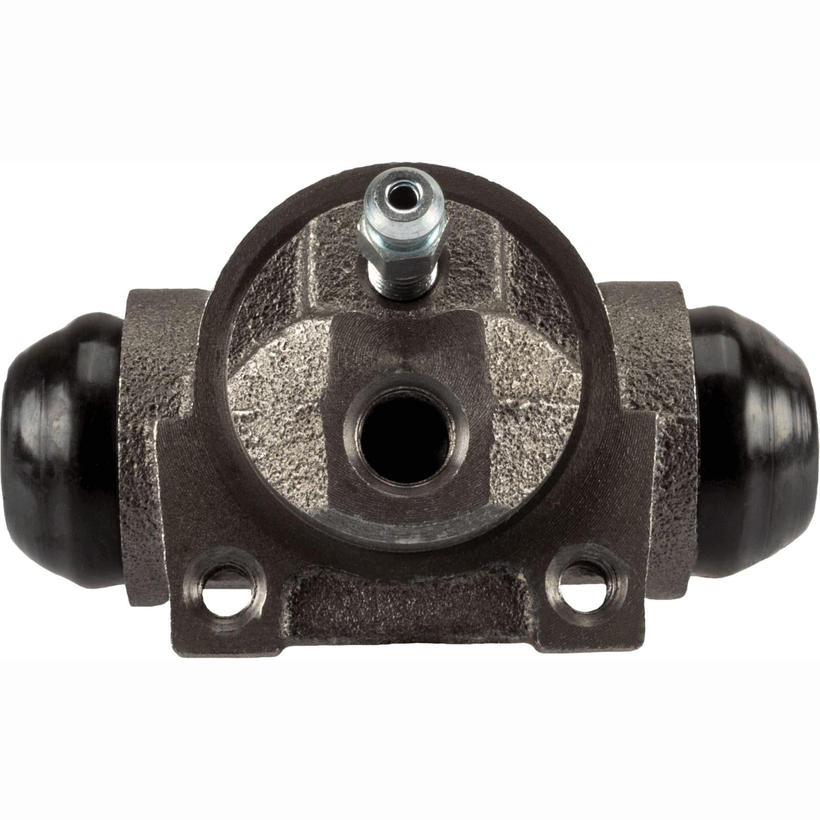 TRW MOTO BWH392 Wheel Brake Cylinder