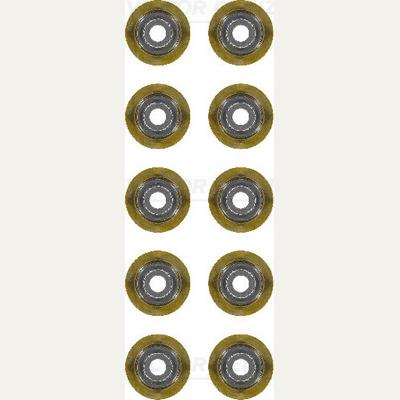 REINZ 12-37101-02 Valve Stem Seal Set