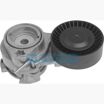 DAYCO DAYAPV2304 V-Ribbed Belt Tensioner Lever