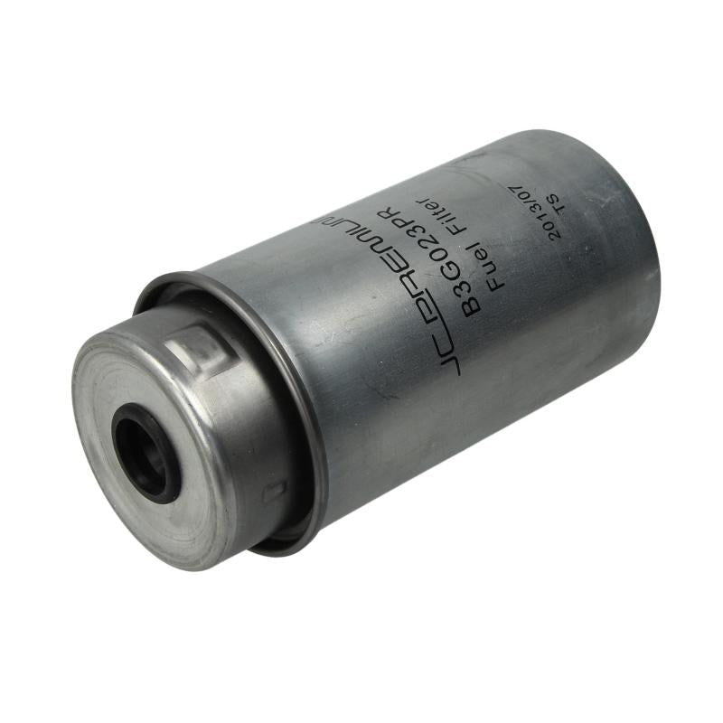 JC PREMIUM B3G023PR Fuel Filter