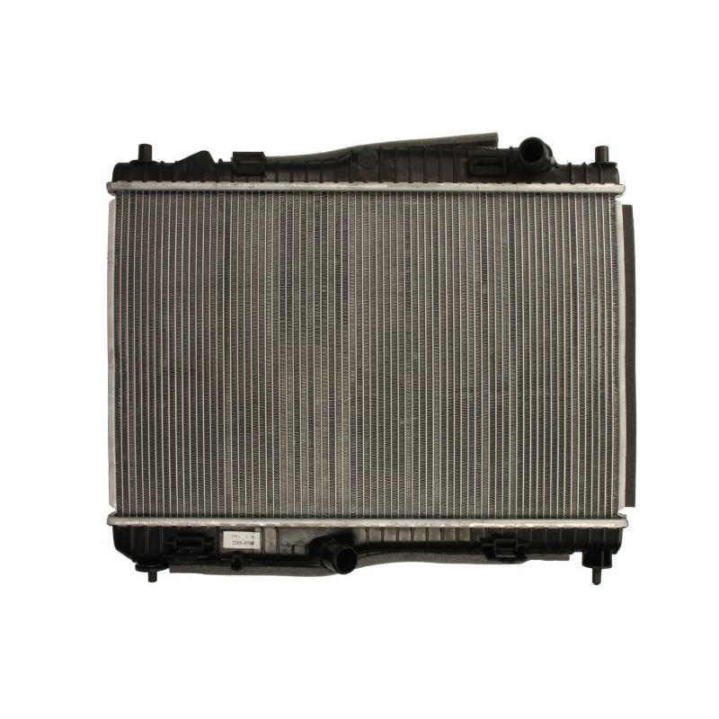 NRF NRF53044 Engine Radiator
