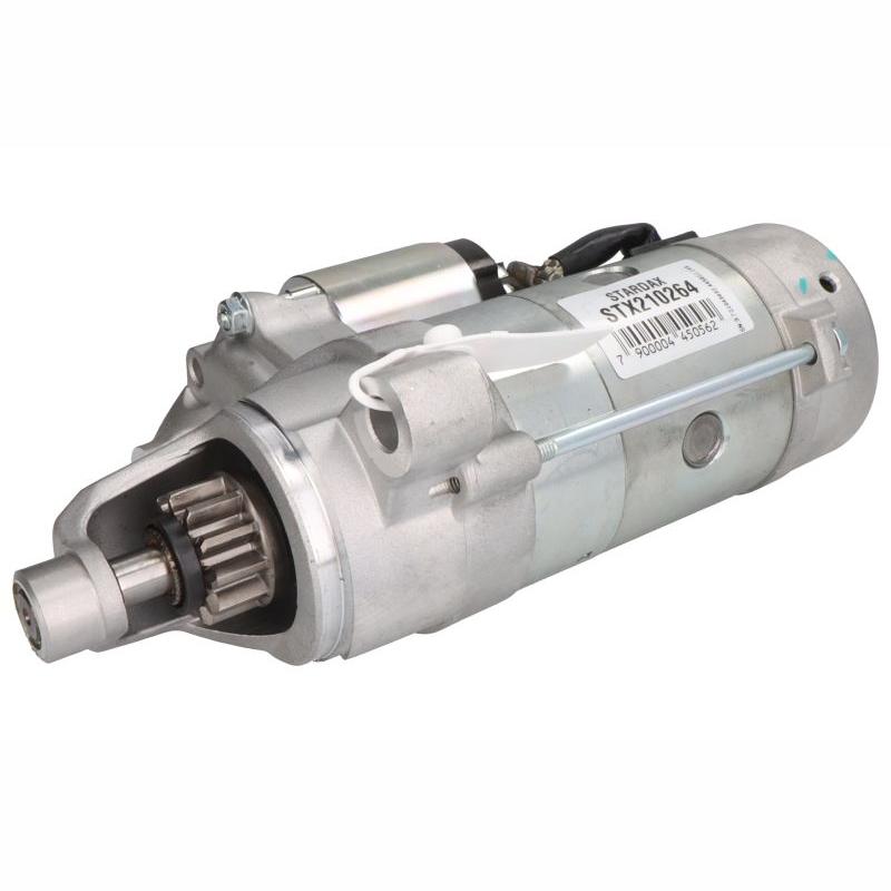 STARDAX STX210264R Starter