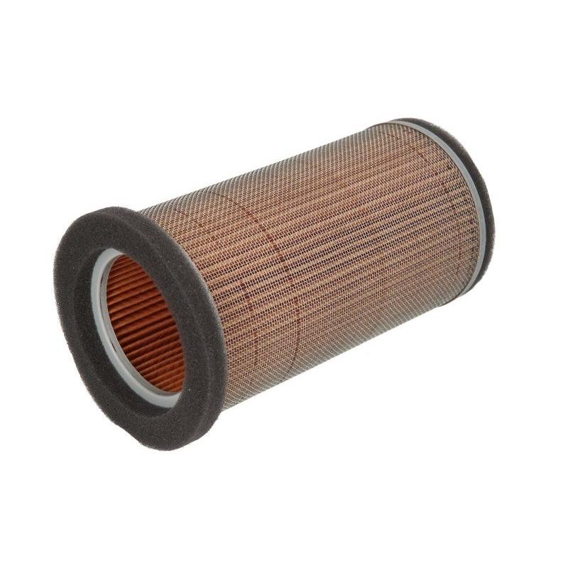 HIFLO HFA2502 Air Filter
