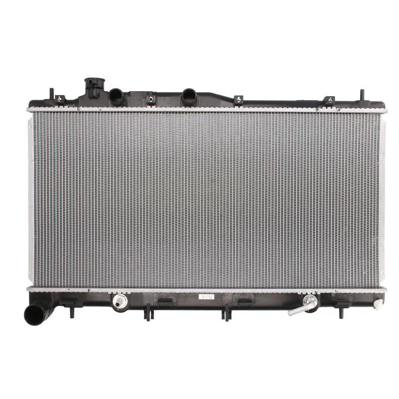 KOYORAD PL092724 Engine Radiator
