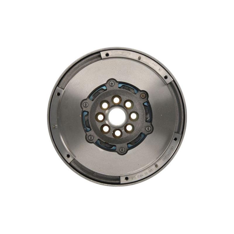 VALEO VAL836355 Flywheel