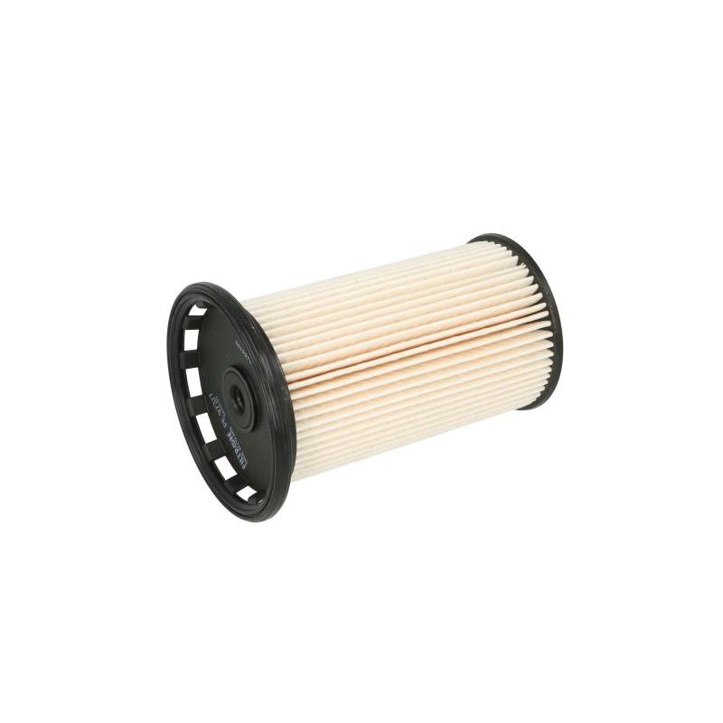 FILTRON PE973/7 Fuel Filter