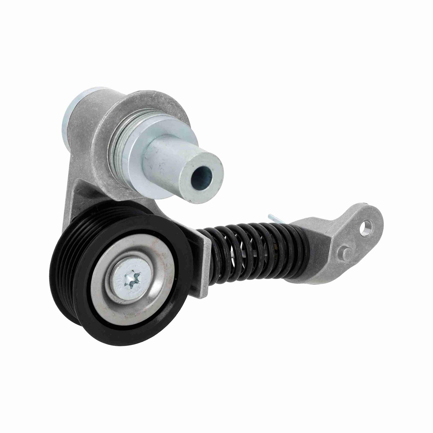 VAICO V42-1099 V-Ribbed Belt Tensioner Lever