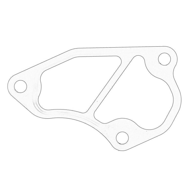 OE DB TRUCK 9062030280 Water Pump Gasket
