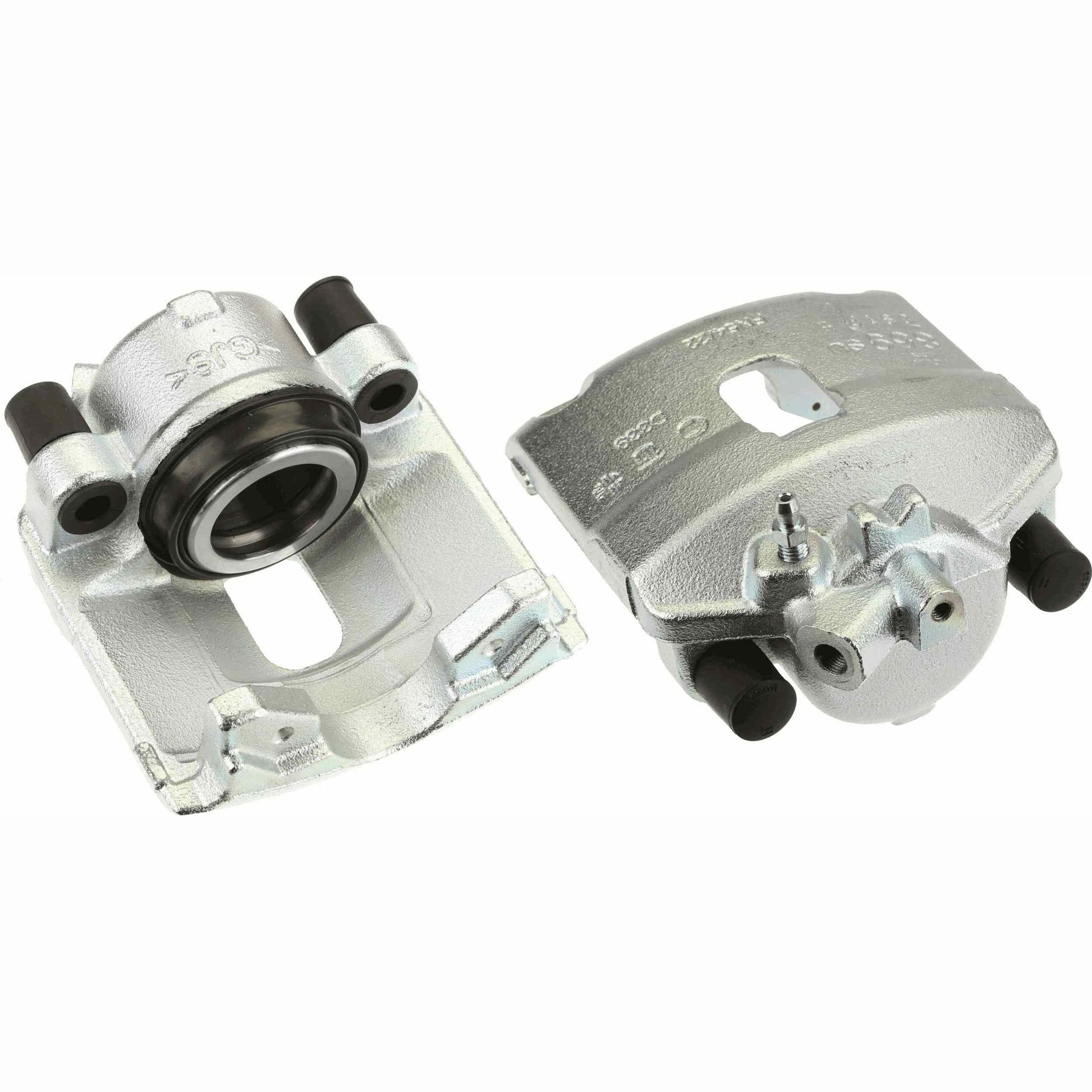 TRW MOTO BHW1047E Brake Caliper