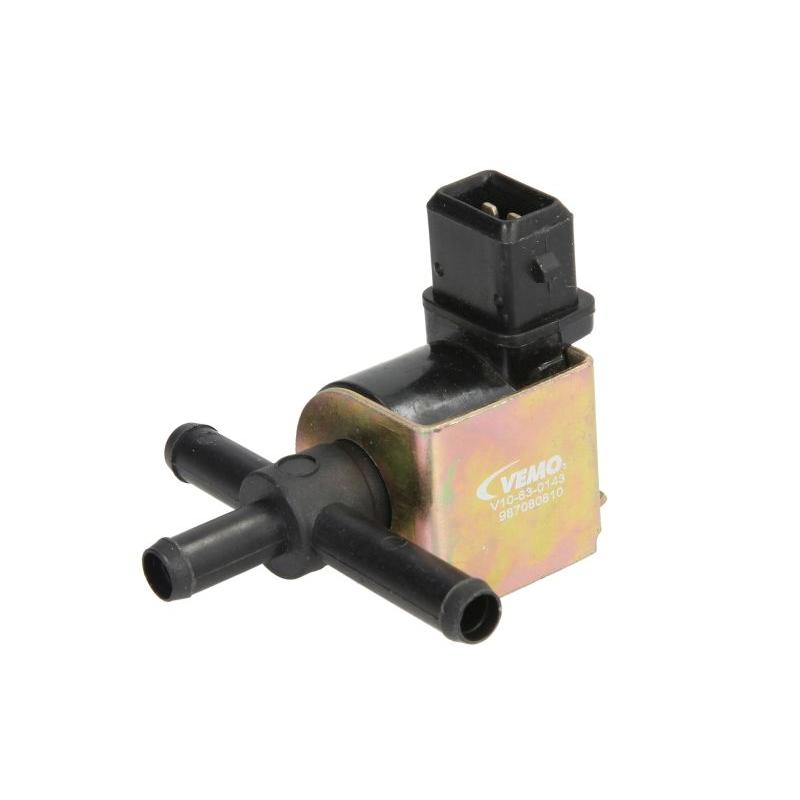 VEMO V10-63-0143 Turbocharger Pressure Converter