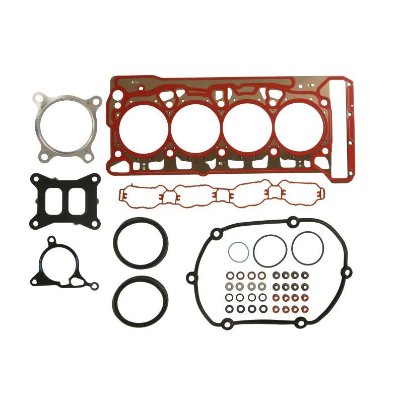 ELRING EL847090 Cylinder Head Gasket
