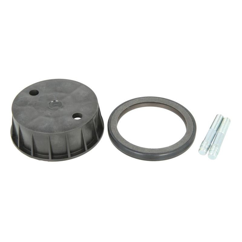 ELRING EL374590 Crankshaft Shaft Seal
