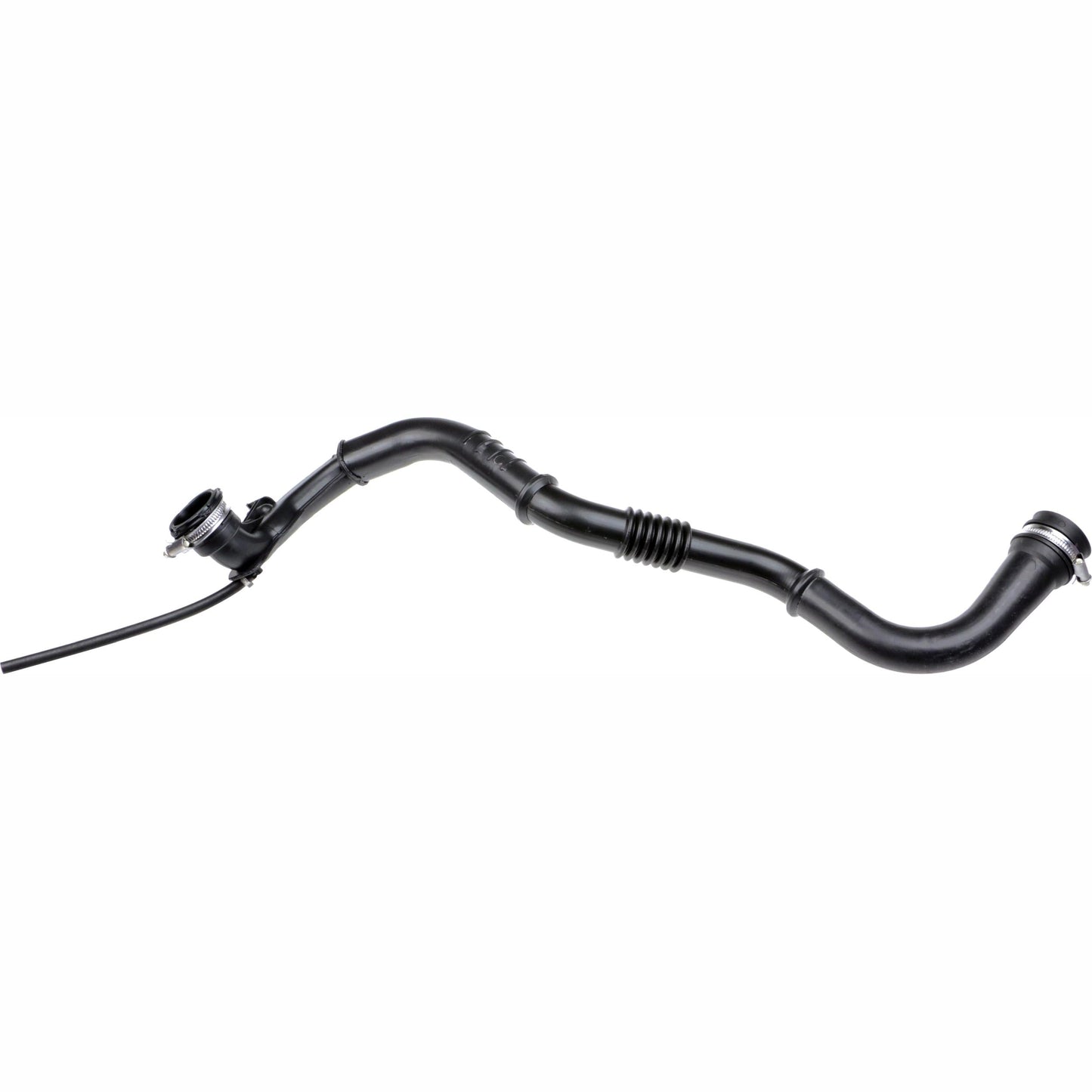 GATES GAT09-0088 Charge Air Hose