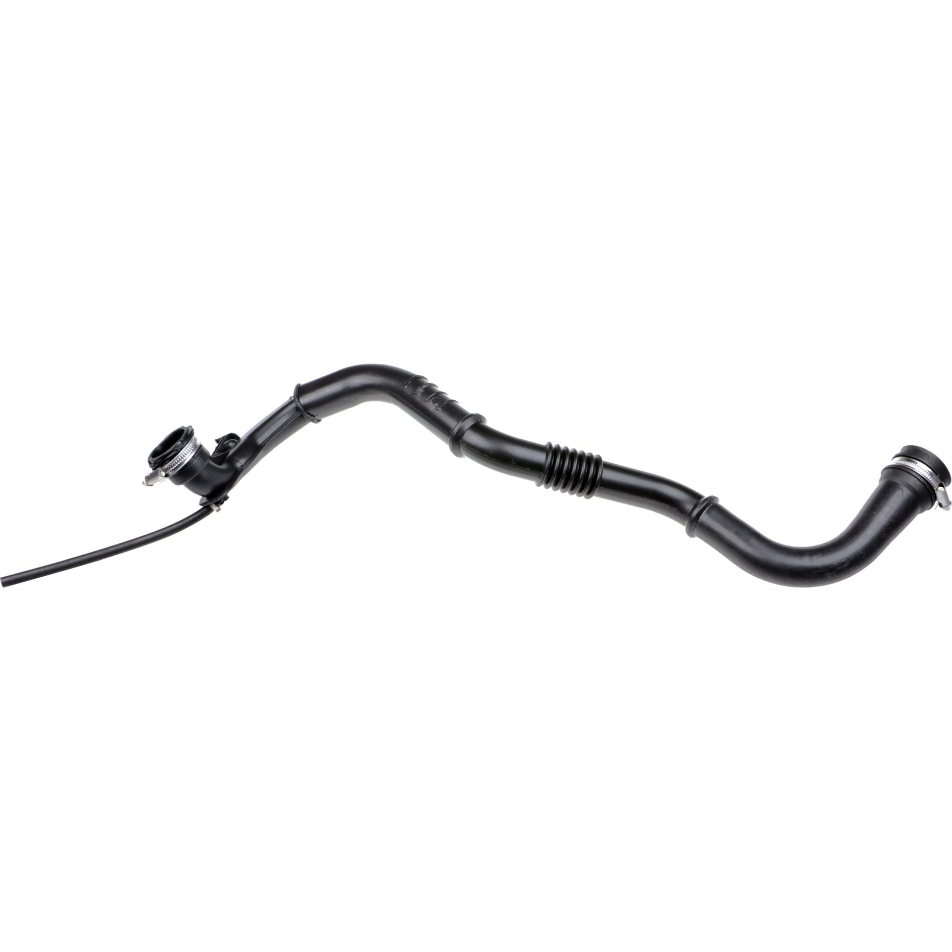 GATES GAT09-0088 Charge Air Hose