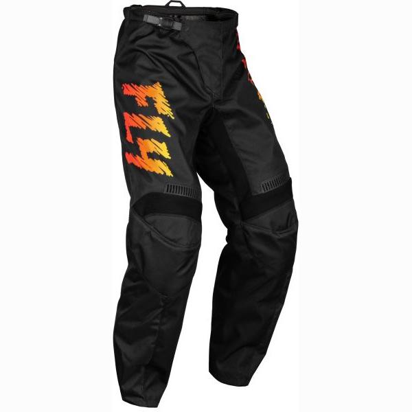 FLY 37723118 Off-Road Pants