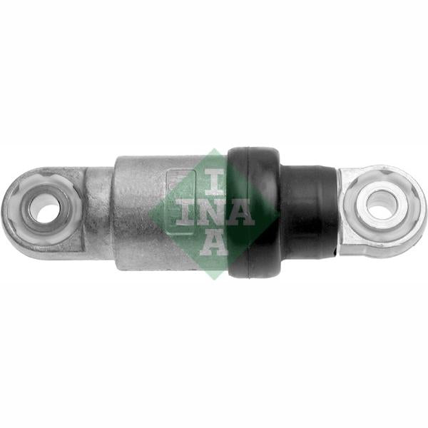 INA 533002410 V-Ribbed Belt Vibration Damper